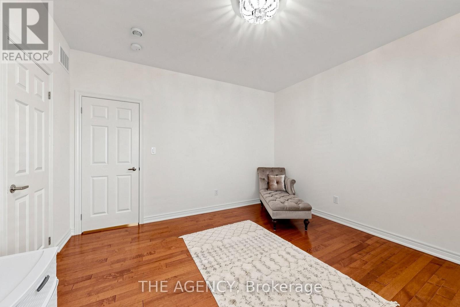 98 Fitzmaurice Drive, Vaughan, Ontario L6A 4X6 - Photo 32 - N13463572