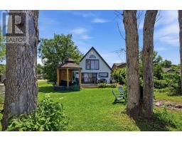 26 BURNIE ROAD, Georgina, Ontario