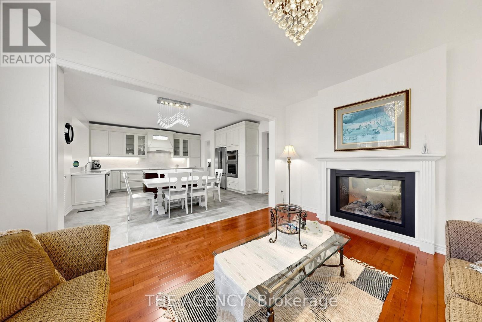 98 Fitzmaurice Drive, Vaughan, Ontario L6A 4X6 - Photo 15 - N13463572