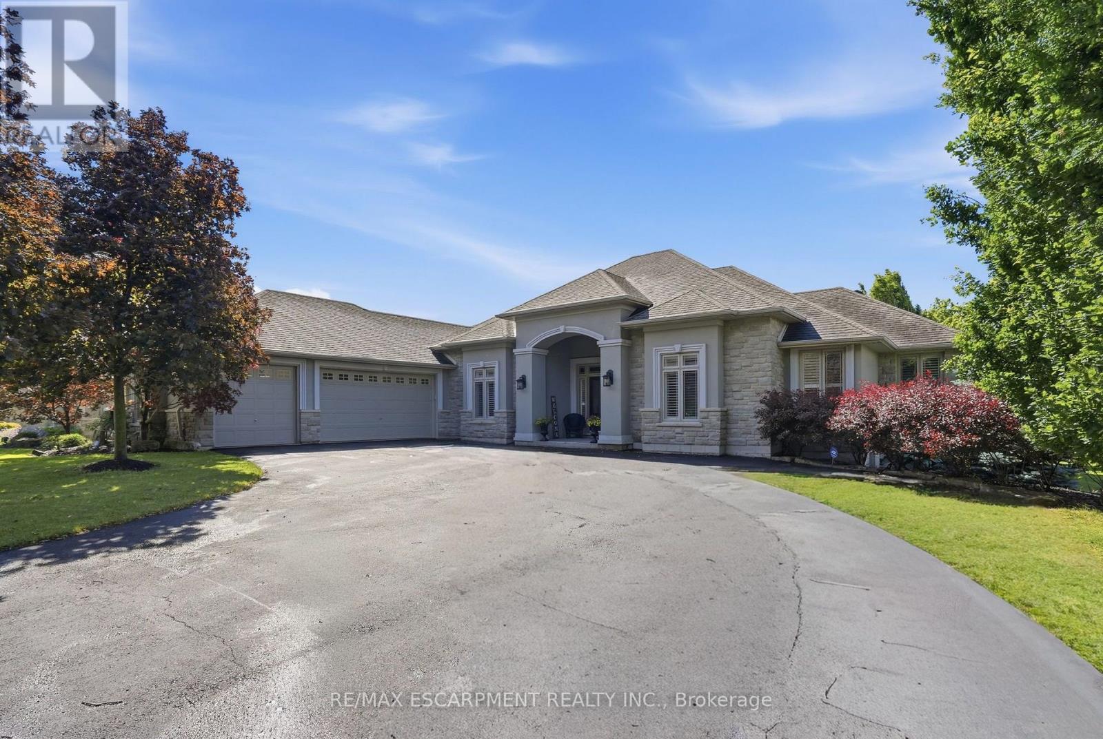 1318 CONCESSION ROAD 6 W, Hamilton, Ontario