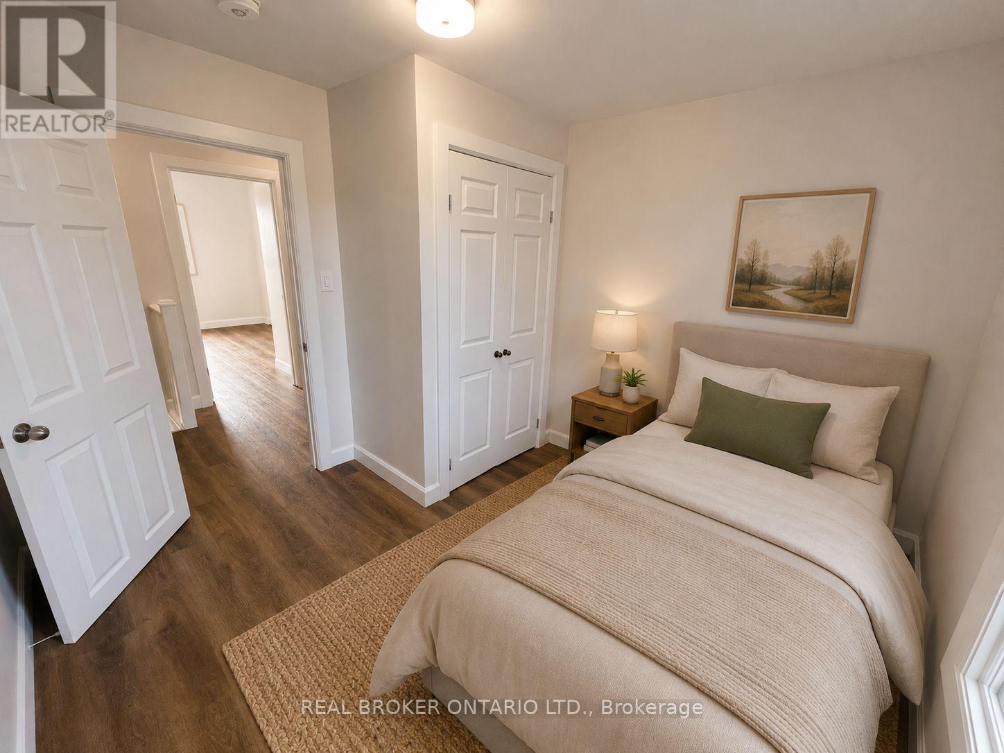 5 Rowanwood Street, Hamilton, Ontario  L8L 7H1 - Photo 13 - X13683984