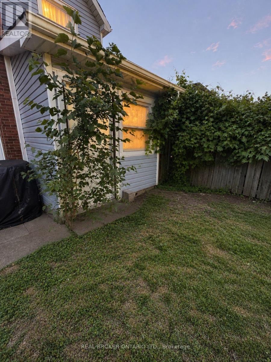 5 Rowanwood Street, Hamilton, Ontario  L8L 7H1 - Photo 19 - X13683984