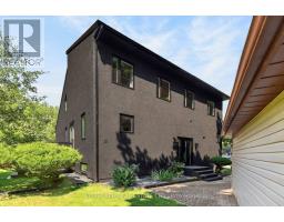 5 FIRELANE 14B ROAD, Niagara-on-the-Lake, Ontario
