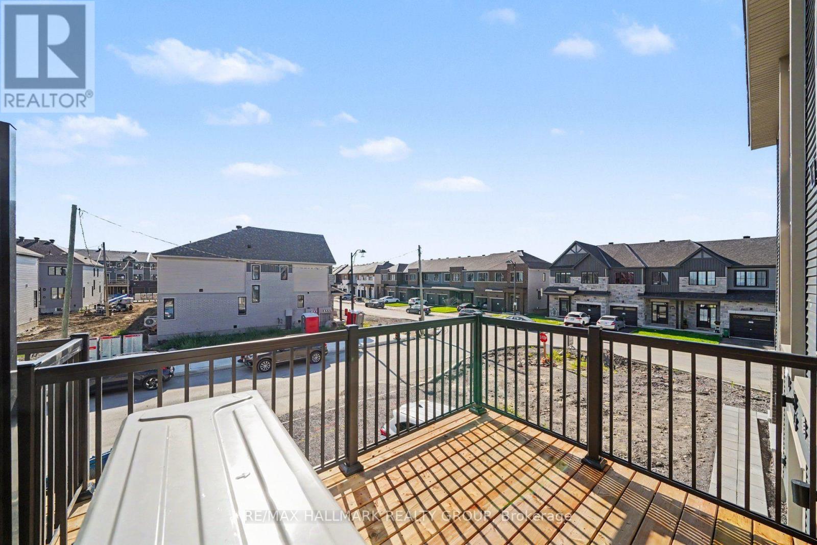703 Tadpole Crescent, Ottawa, Ontario  K2J 7M9 - Photo 19 - X13606412