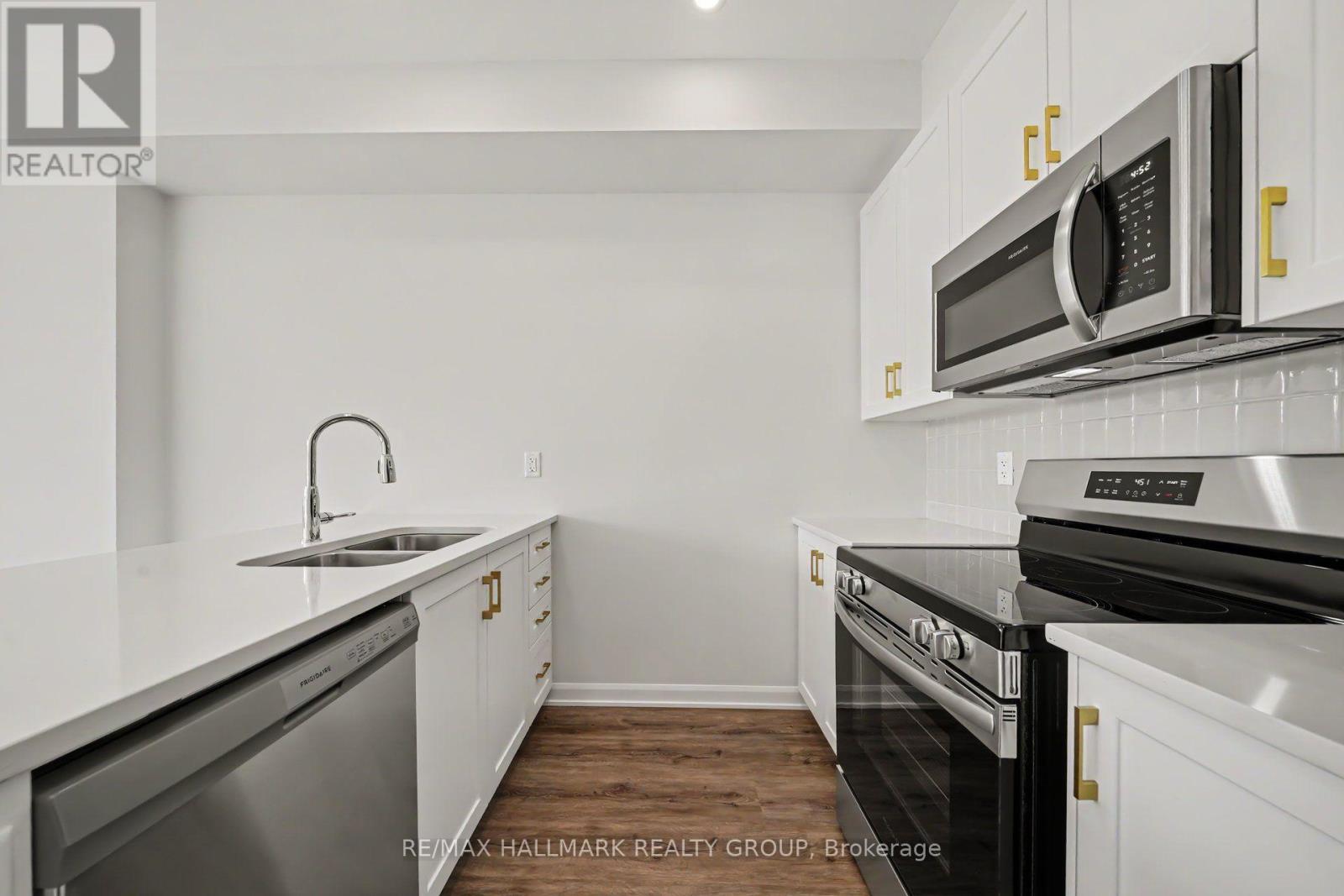 703 Tadpole Crescent, Ottawa, Ontario  K2J 7M9 - Photo 12 - X13606412
