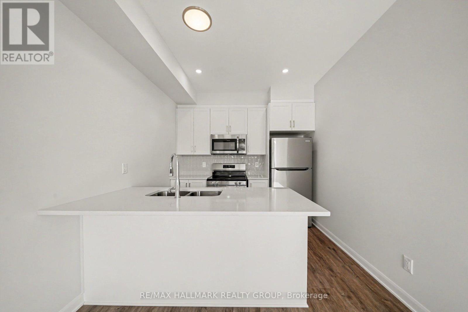 703 Tadpole Crescent, Ottawa, Ontario  K2J 7M9 - Photo 11 - X13606412