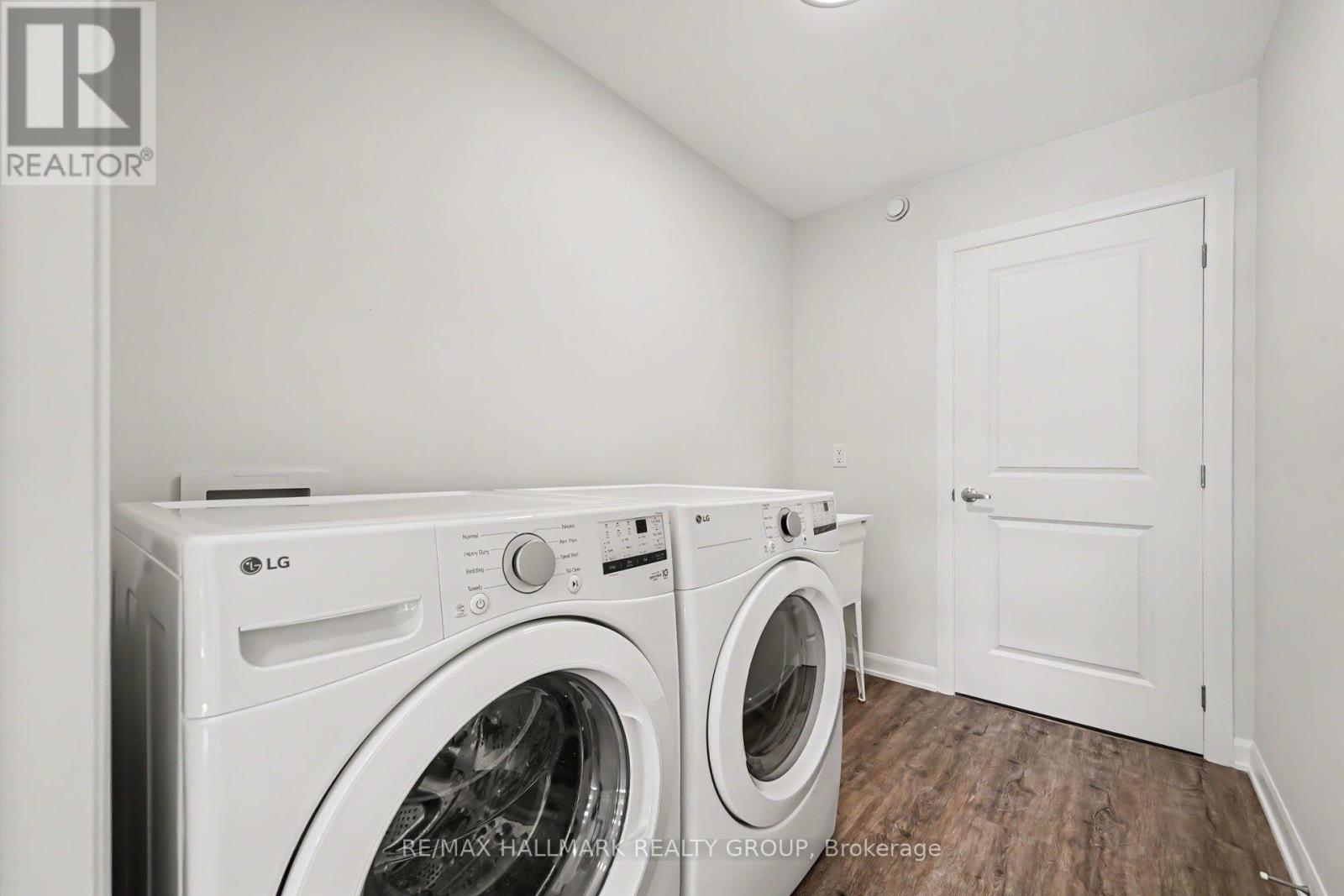 703 Tadpole Crescent, Ottawa, Ontario  K2J 7M9 - Photo 13 - X13606412