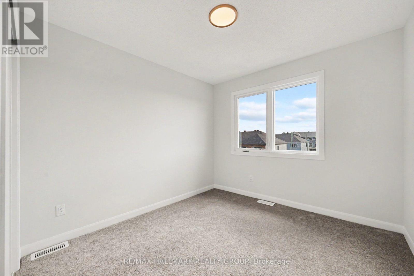 703 Tadpole Crescent, Ottawa, Ontario  K2J 7M9 - Photo 18 - X13606412