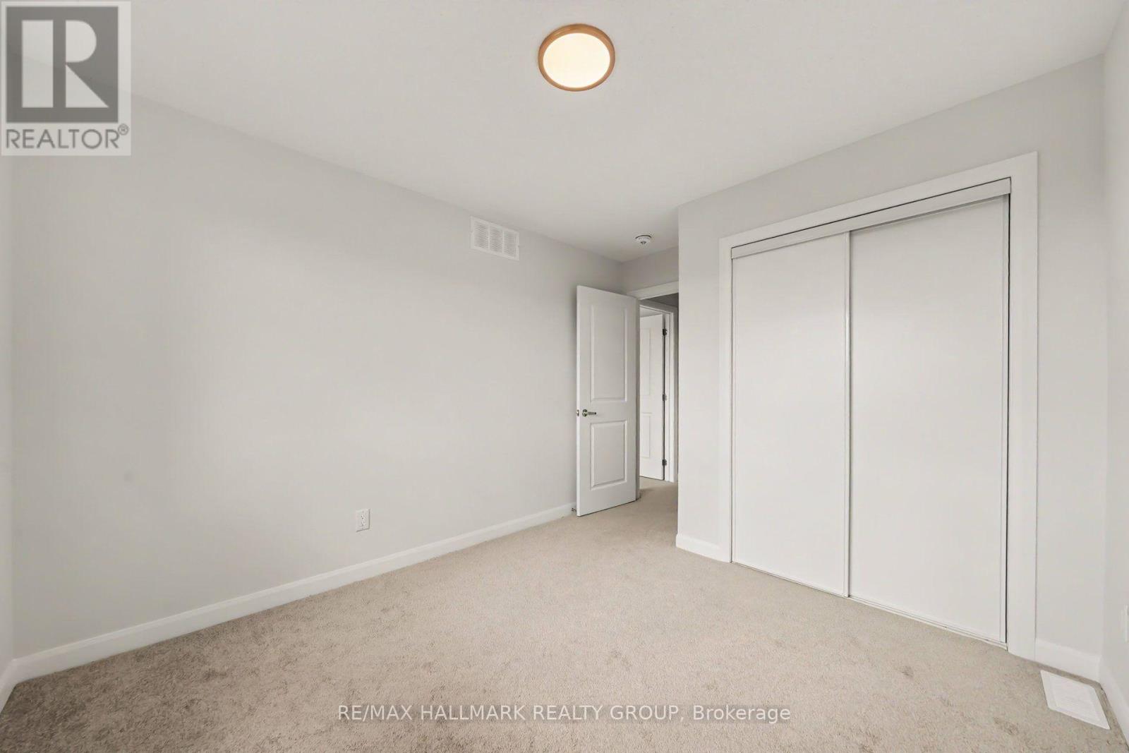703 Tadpole Crescent, Ottawa, Ontario  K2J 7M9 - Photo 16 - X13606412