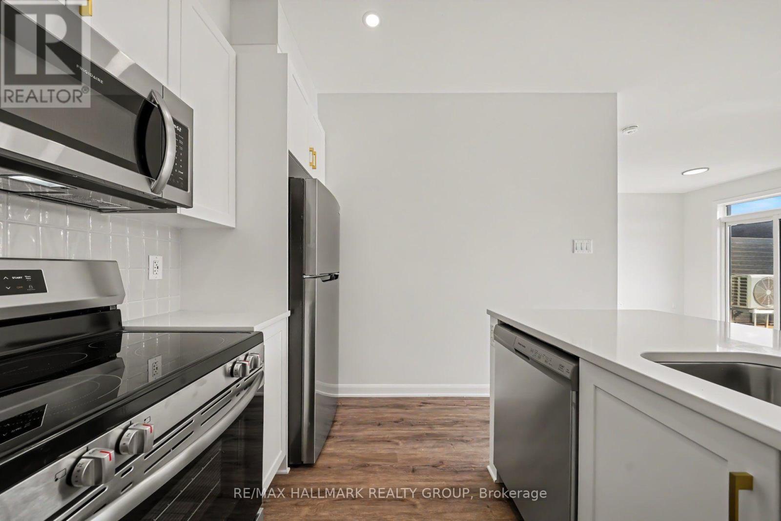 703 Tadpole Crescent, Ottawa, Ontario  K2J 7M9 - Photo 10 - X13606412