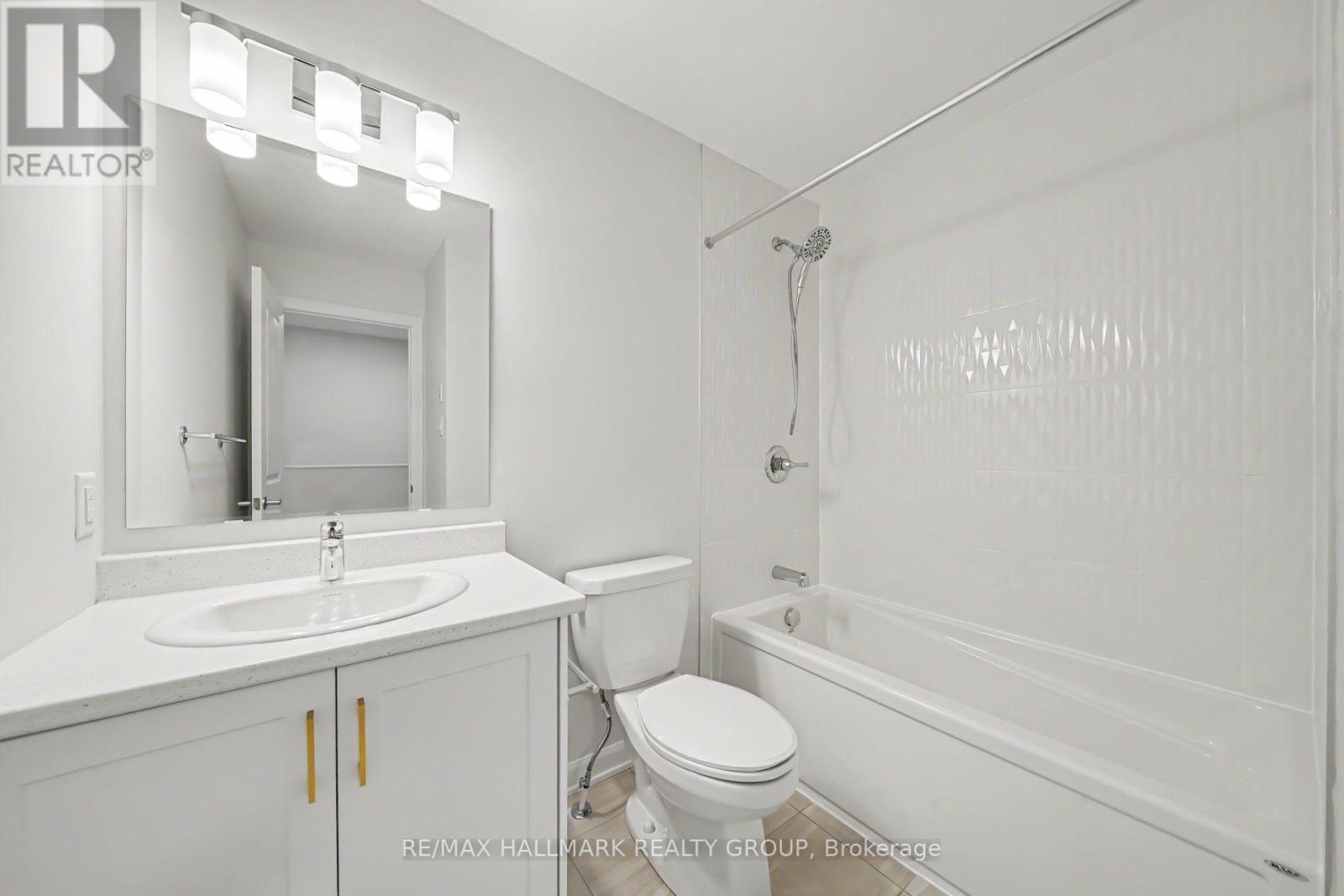 703 Tadpole Crescent, Ottawa, Ontario  K2J 7M9 - Photo 17 - X13606412