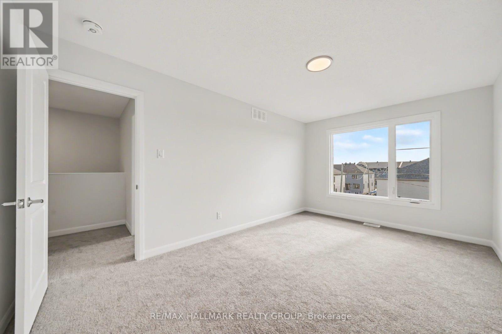 703 Tadpole Crescent, Ottawa, Ontario  K2J 7M9 - Photo 15 - X13606412
