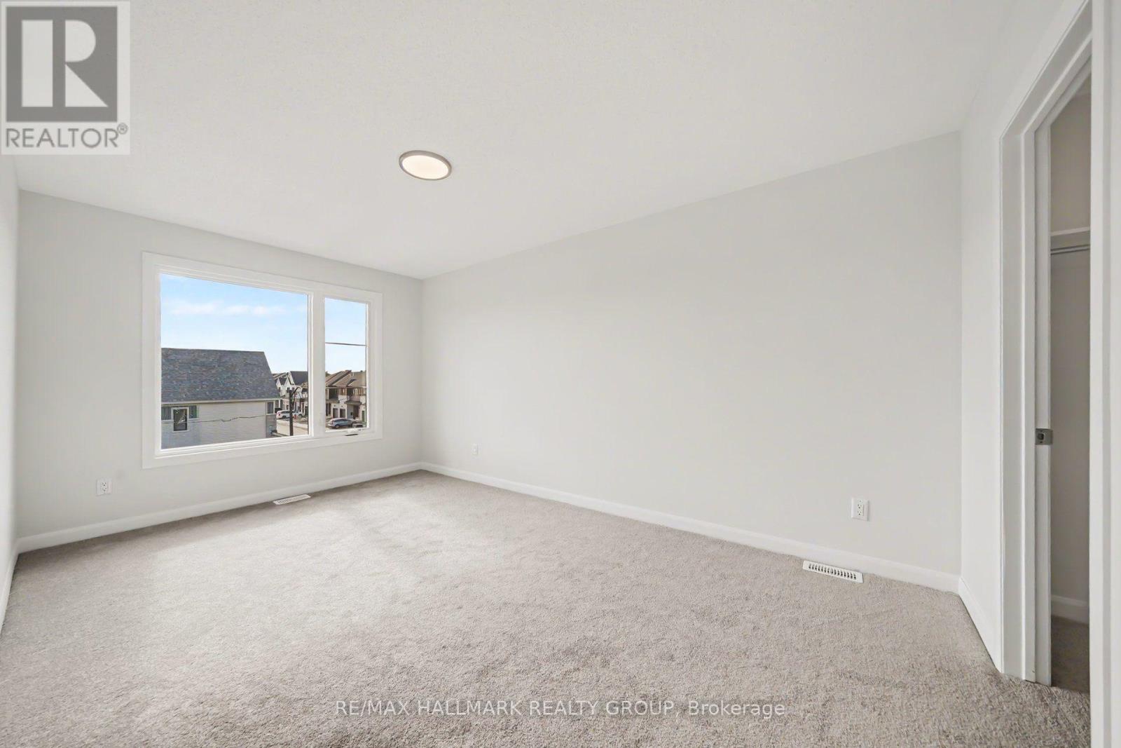 703 Tadpole Crescent, Ottawa, Ontario  K2J 7M9 - Photo 14 - X13606412