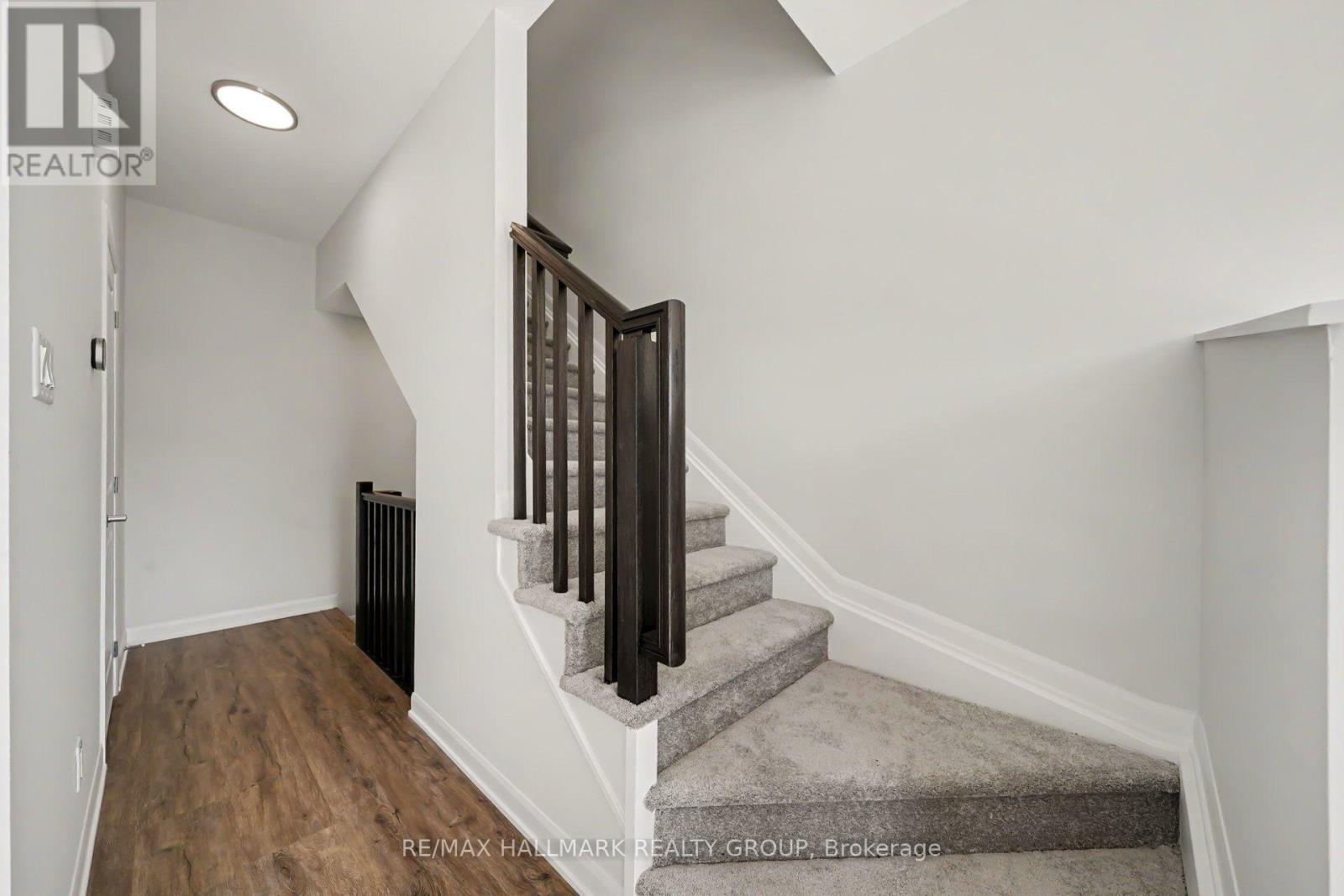 703 Tadpole Crescent, Ottawa, Ontario  K2J 7M9 - Photo 4 - X13606412