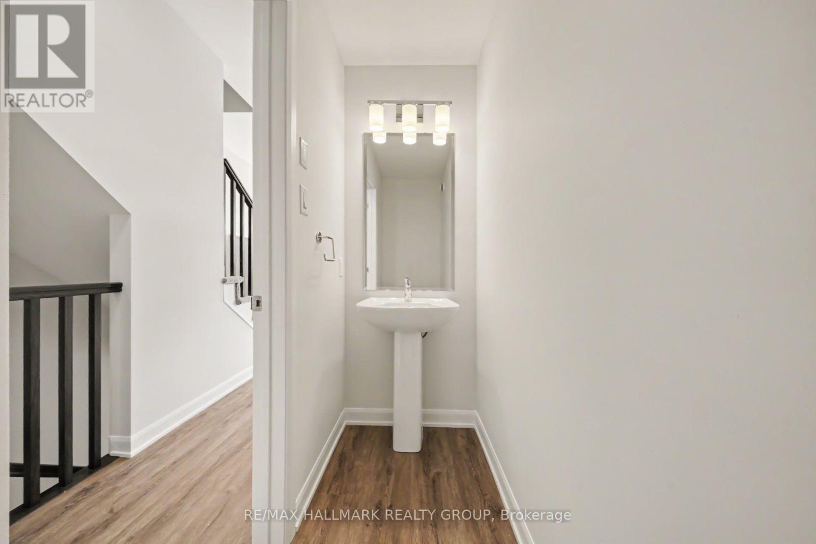 703 Tadpole Crescent, Ottawa, Ontario  K2J 7M9 - Photo 5 - X13606412
