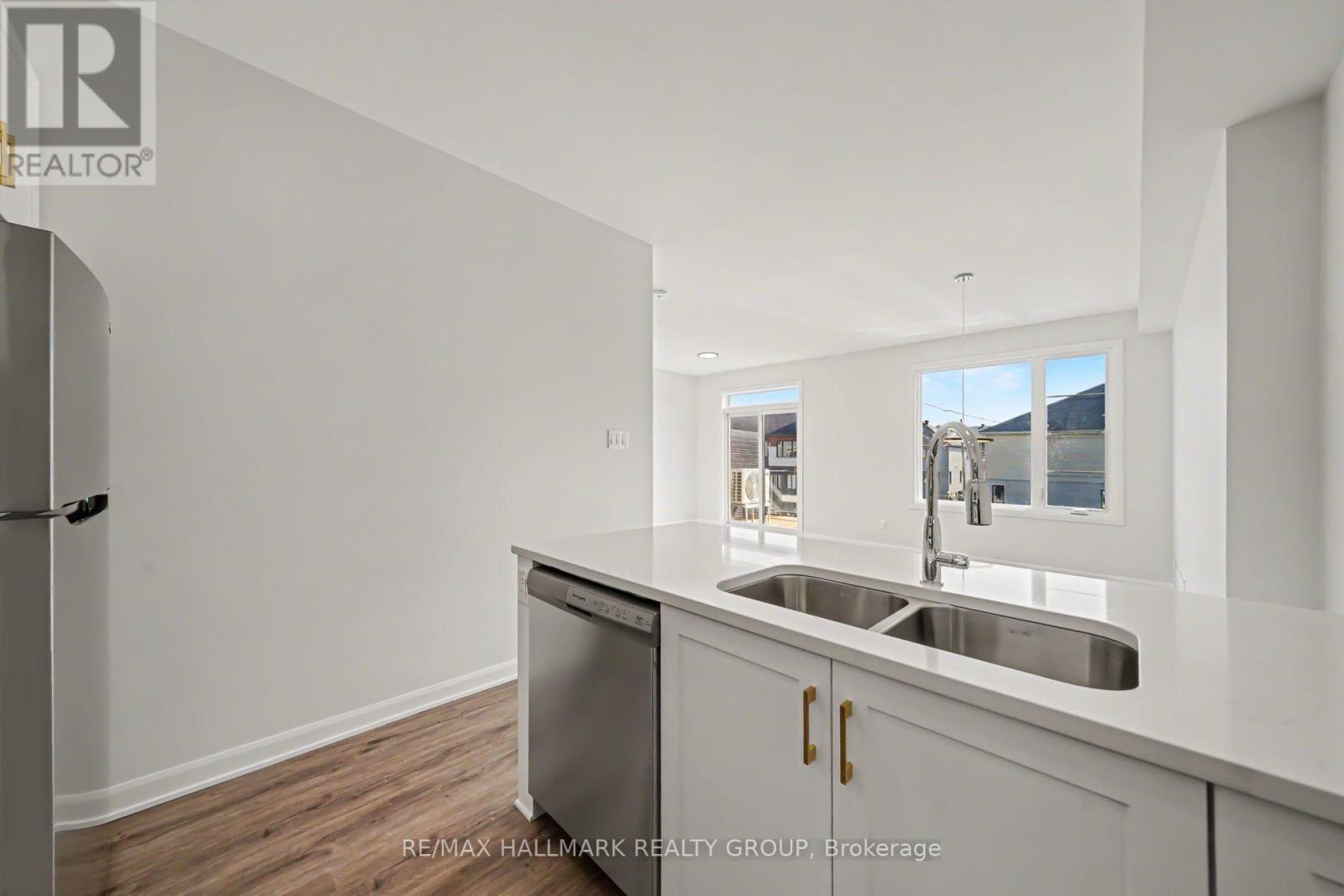703 Tadpole Crescent, Ottawa, Ontario  K2J 7M9 - Photo 9 - X13606412