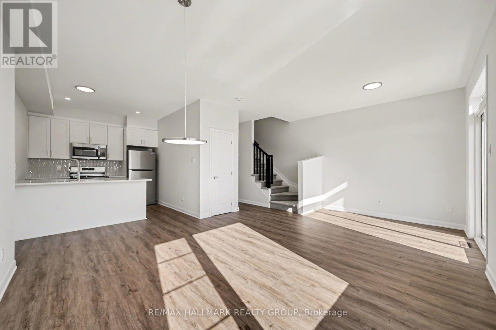703 Tadpole Crescent, Ottawa, Ontario  K2J 7M9 - Photo 6 - X13606412