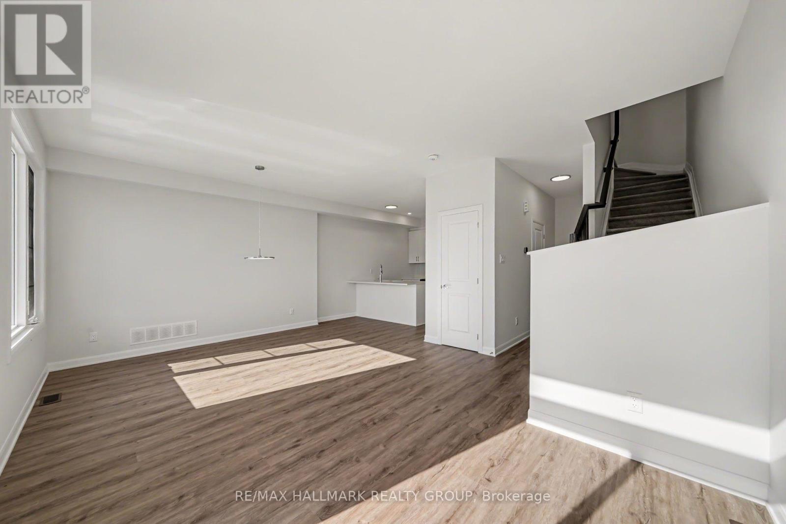 703 Tadpole Crescent, Ottawa, Ontario  K2J 7M9 - Photo 7 - X13606412