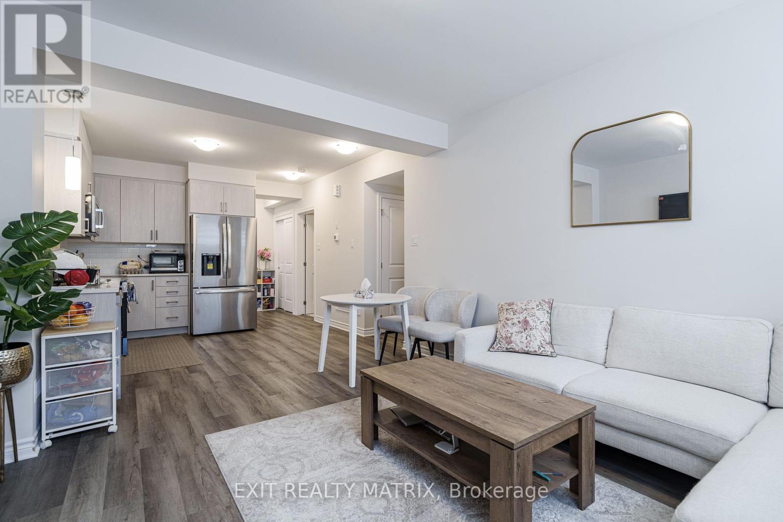 B - 161 Massalia Crescent, Ottawa, Ontario  K4A 5R1 - Photo 11 - X13684004