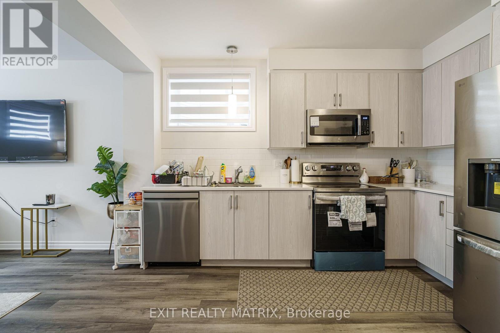 B - 161 Massalia Crescent, Ottawa, Ontario  K4A 5R1 - Photo 14 - X13684004
