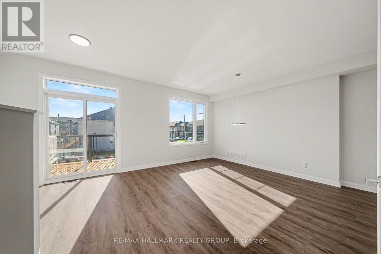 703 Tadpole Crescent, Ottawa, Ontario  K2J 7M9 - Photo 8 - X13606412