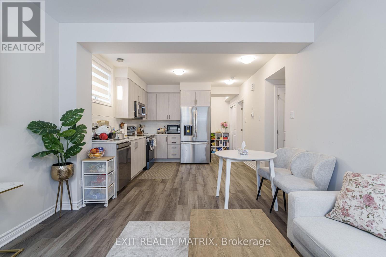 B - 161 Massalia Crescent, Ottawa, Ontario  K4A 5R1 - Photo 13 - X13684004