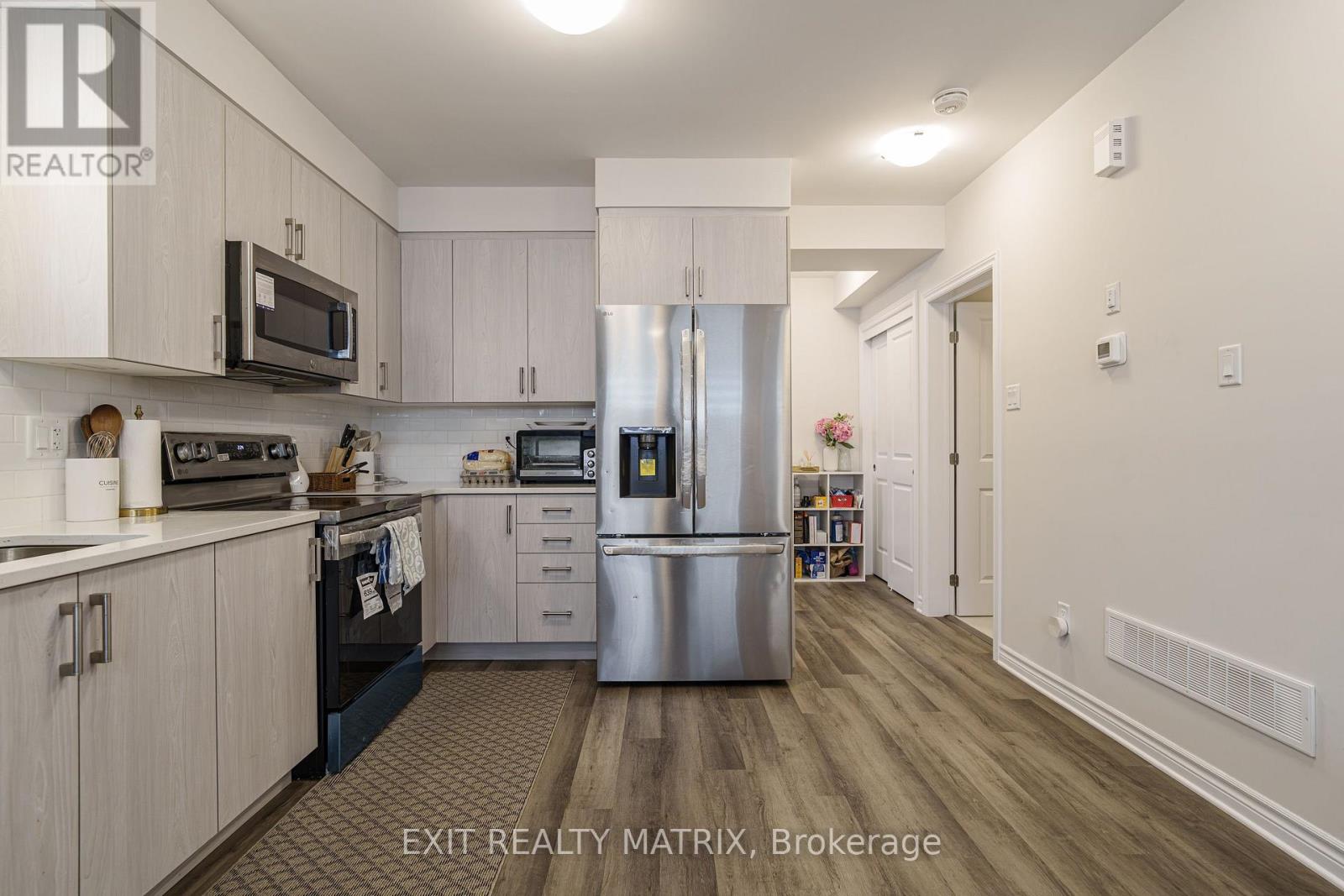 B - 161 Massalia Crescent, Ottawa, Ontario  K4A 5R1 - Photo 15 - X13684004