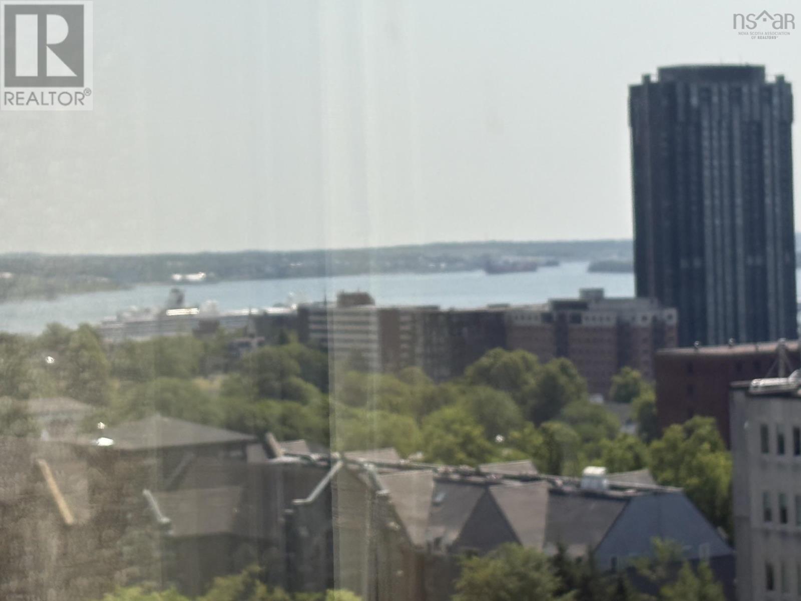 1304 1470 Summer St, Halifax, Nova Scotia B3H 3A3 - Photo 17 - 202617905