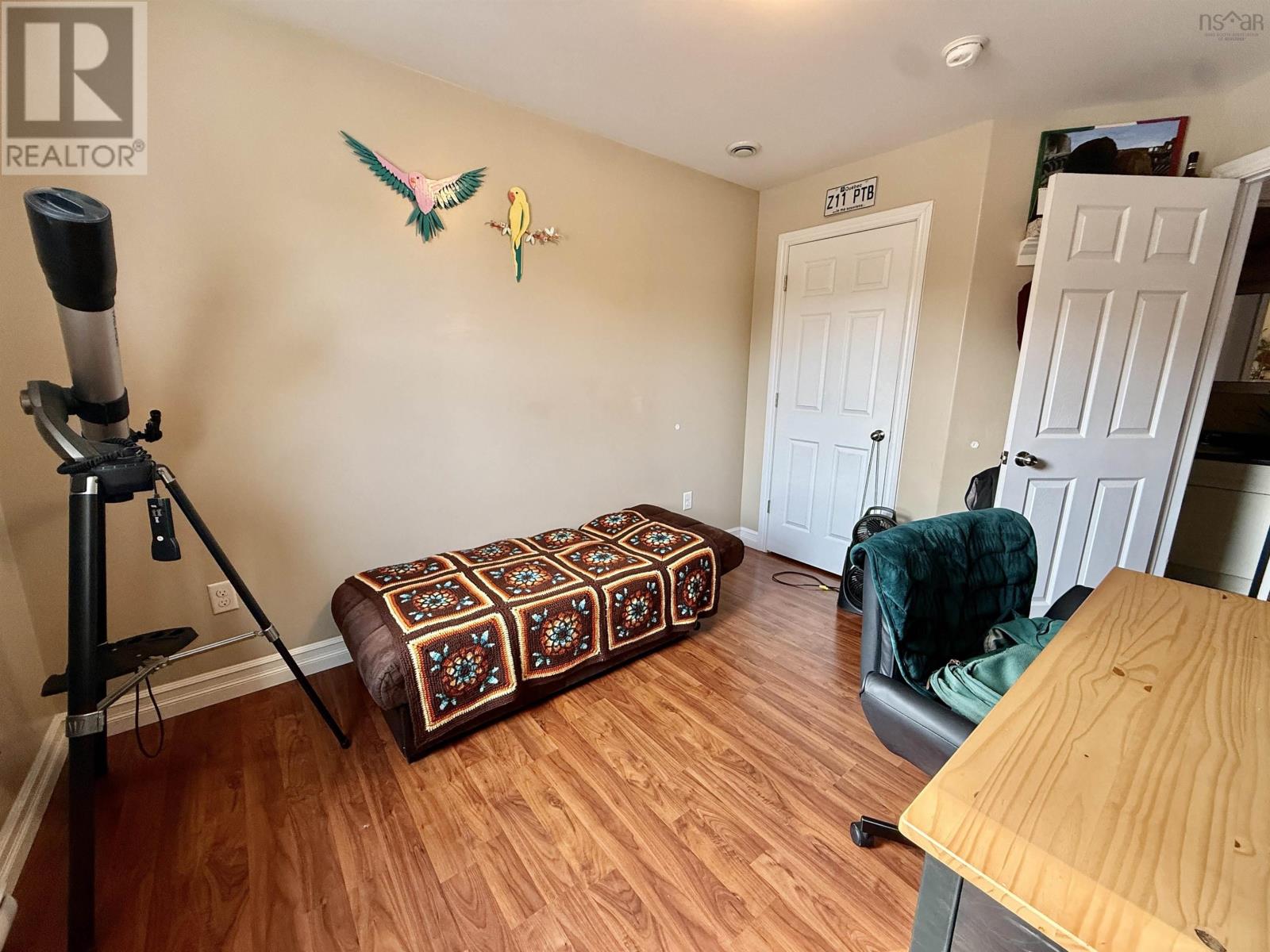 707 Pleasant Street, Dartmouth, Nova Scotia  B2W 1A8 - Photo 24 - 202620737