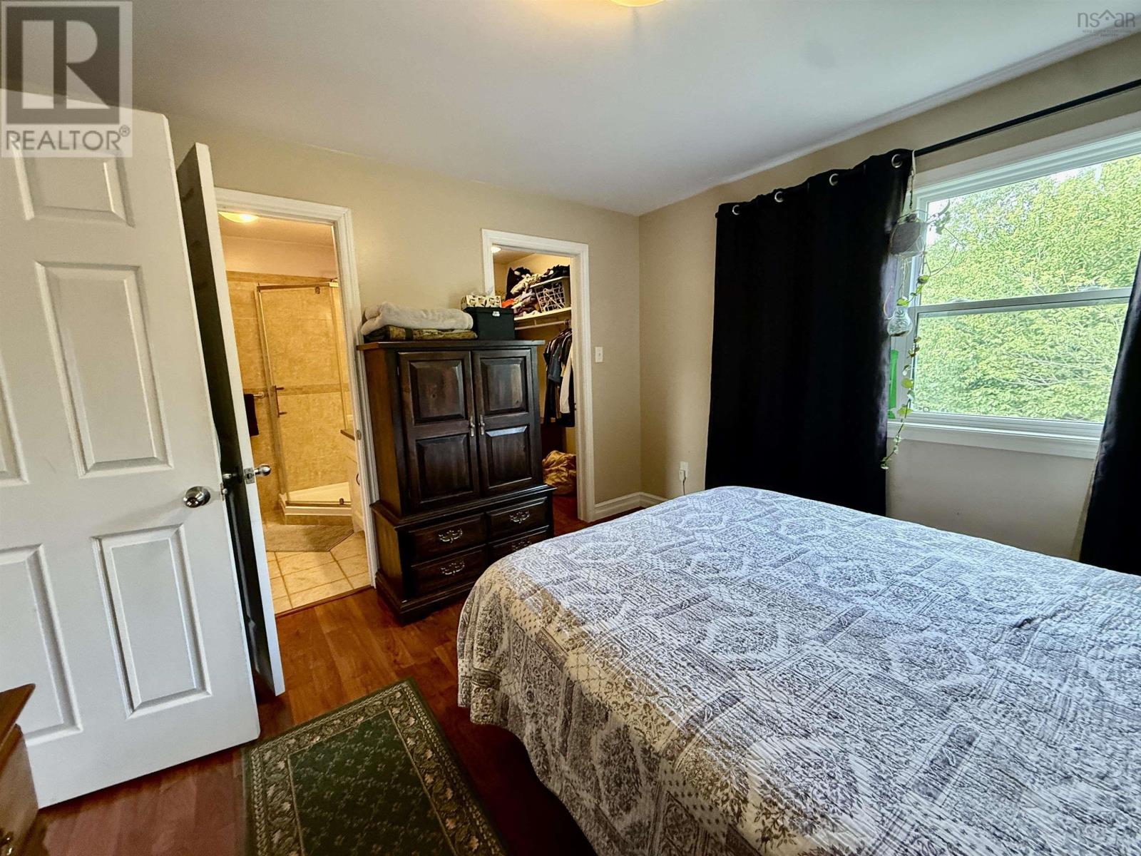 707 Pleasant Street, Dartmouth, Nova Scotia  B2W 1A8 - Photo 17 - 202620737