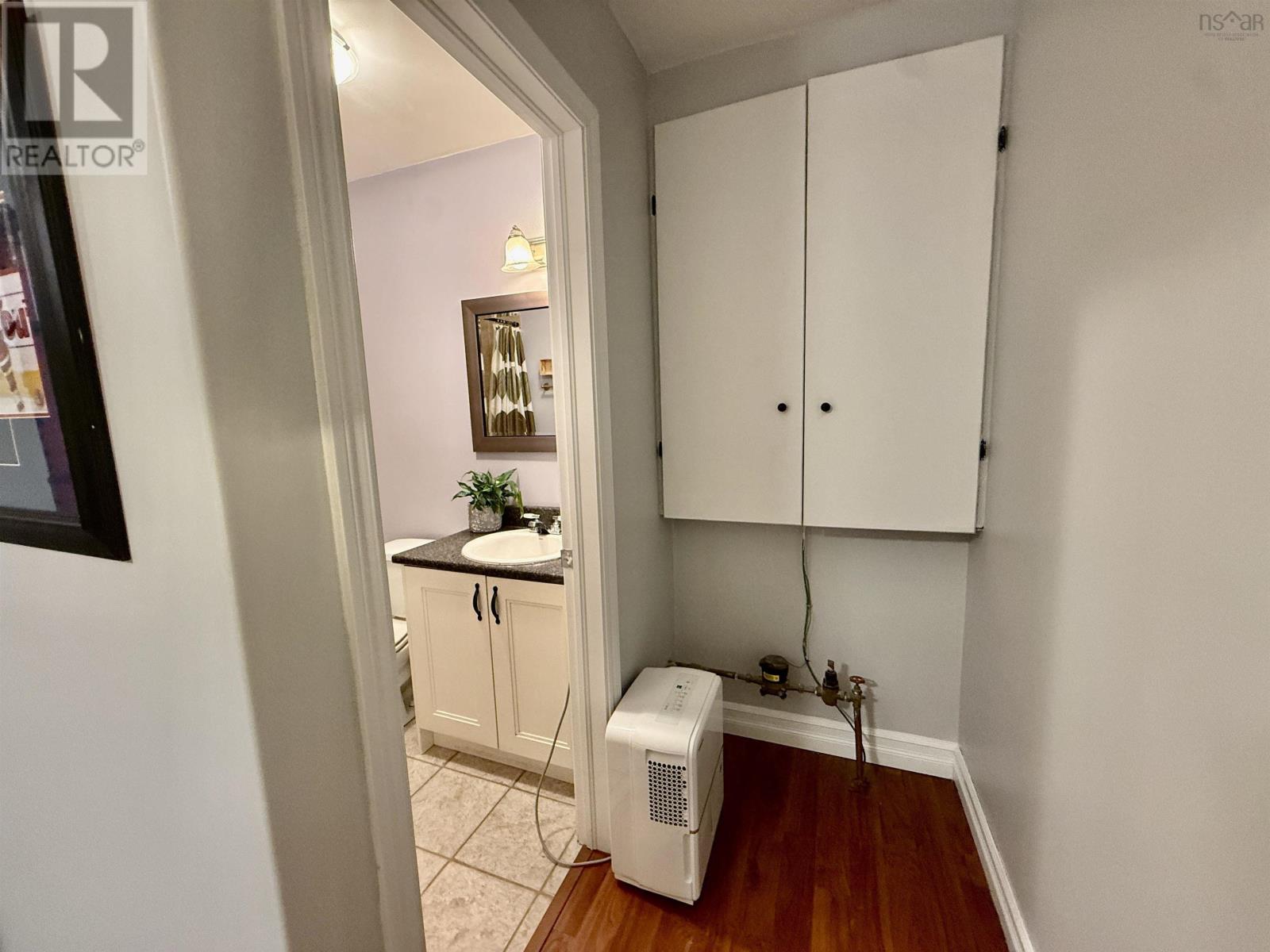 707 Pleasant Street, Dartmouth, Nova Scotia  B2W 1A8 - Photo 32 - 202620737