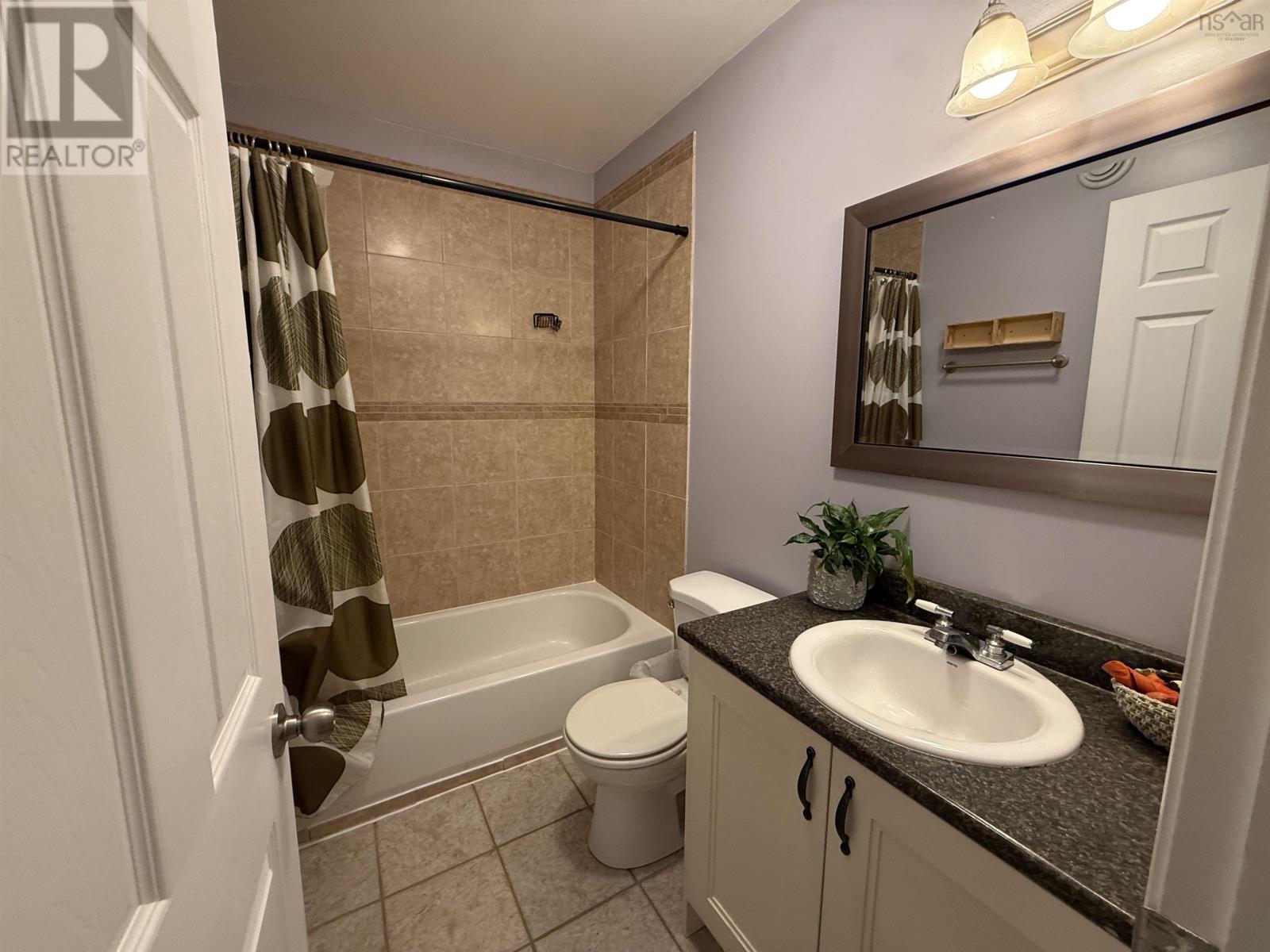 707 Pleasant Street, Dartmouth, Nova Scotia  B2W 1A8 - Photo 34 - 202620737