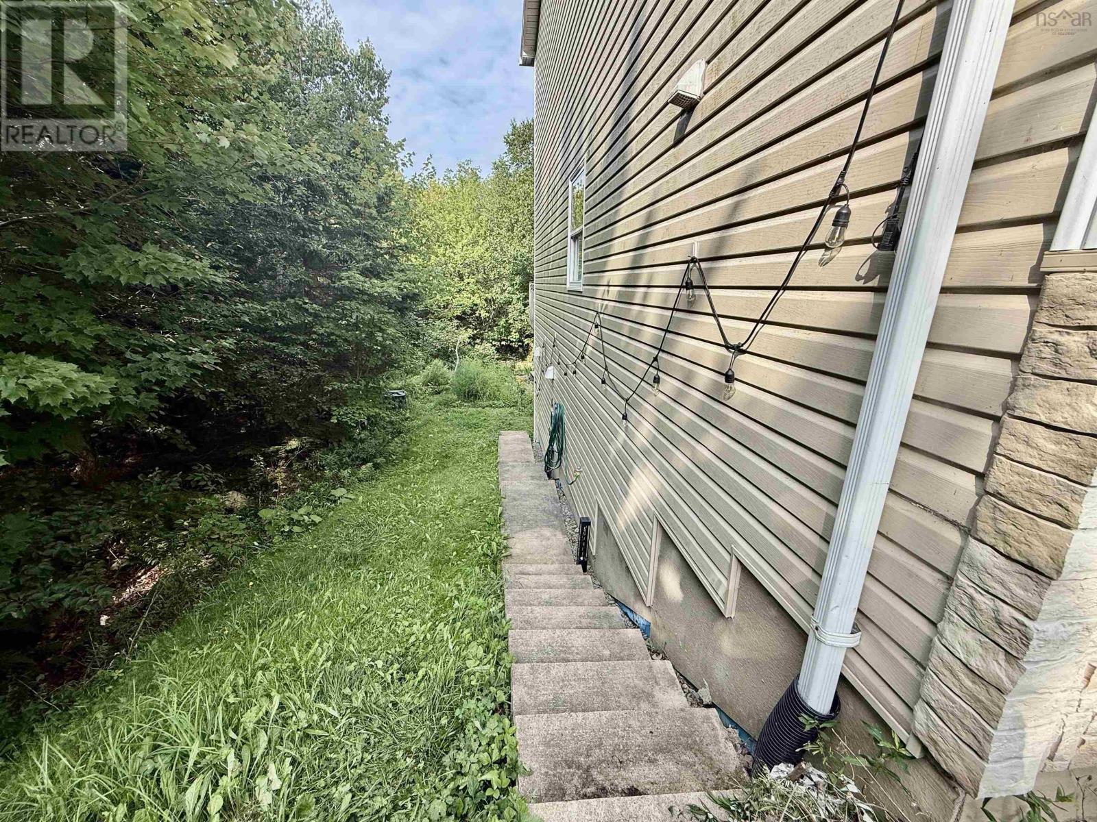 707 Pleasant Street, Dartmouth, Nova Scotia  B2W 1A8 - Photo 37 - 202620737