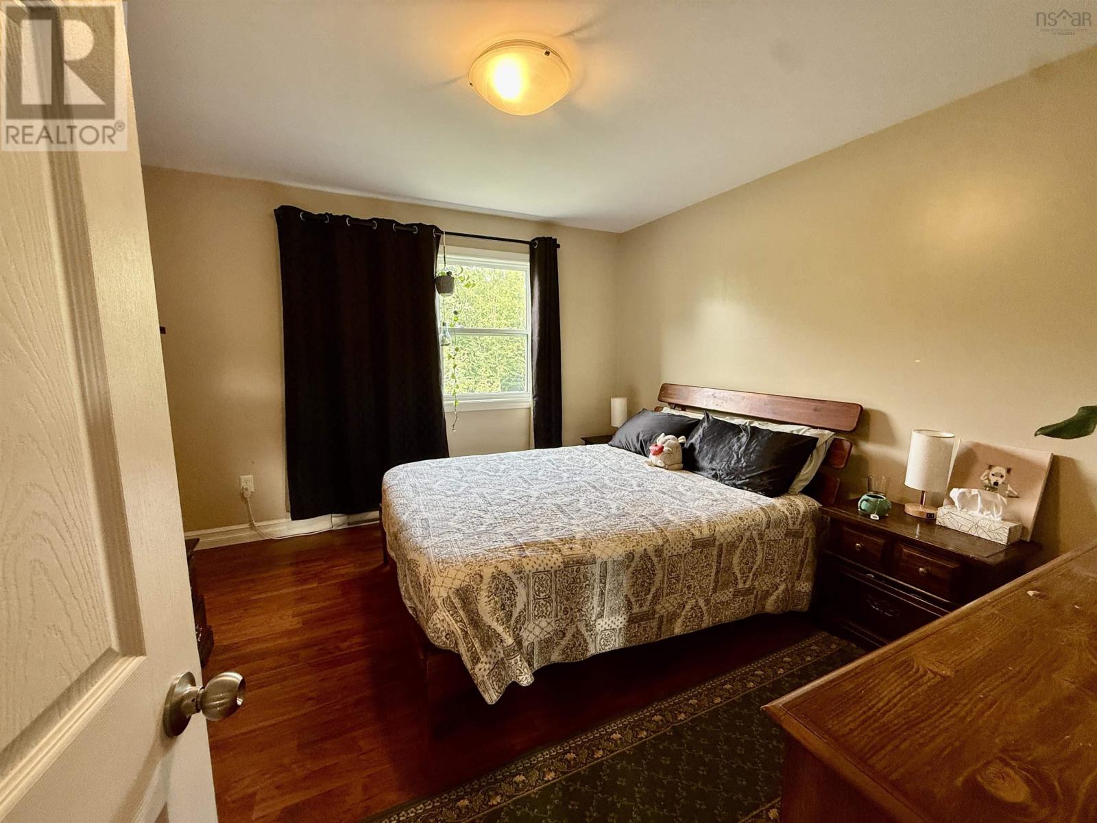 707 Pleasant Street, Dartmouth, Nova Scotia  B2W 1A8 - Photo 16 - 202620737