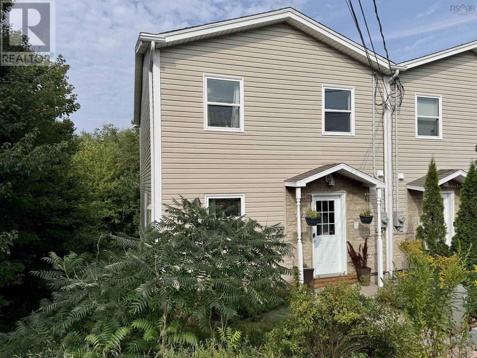 707 Pleasant Street, Dartmouth, Nova Scotia  B2W 1A8 - Photo 42 - 202620737