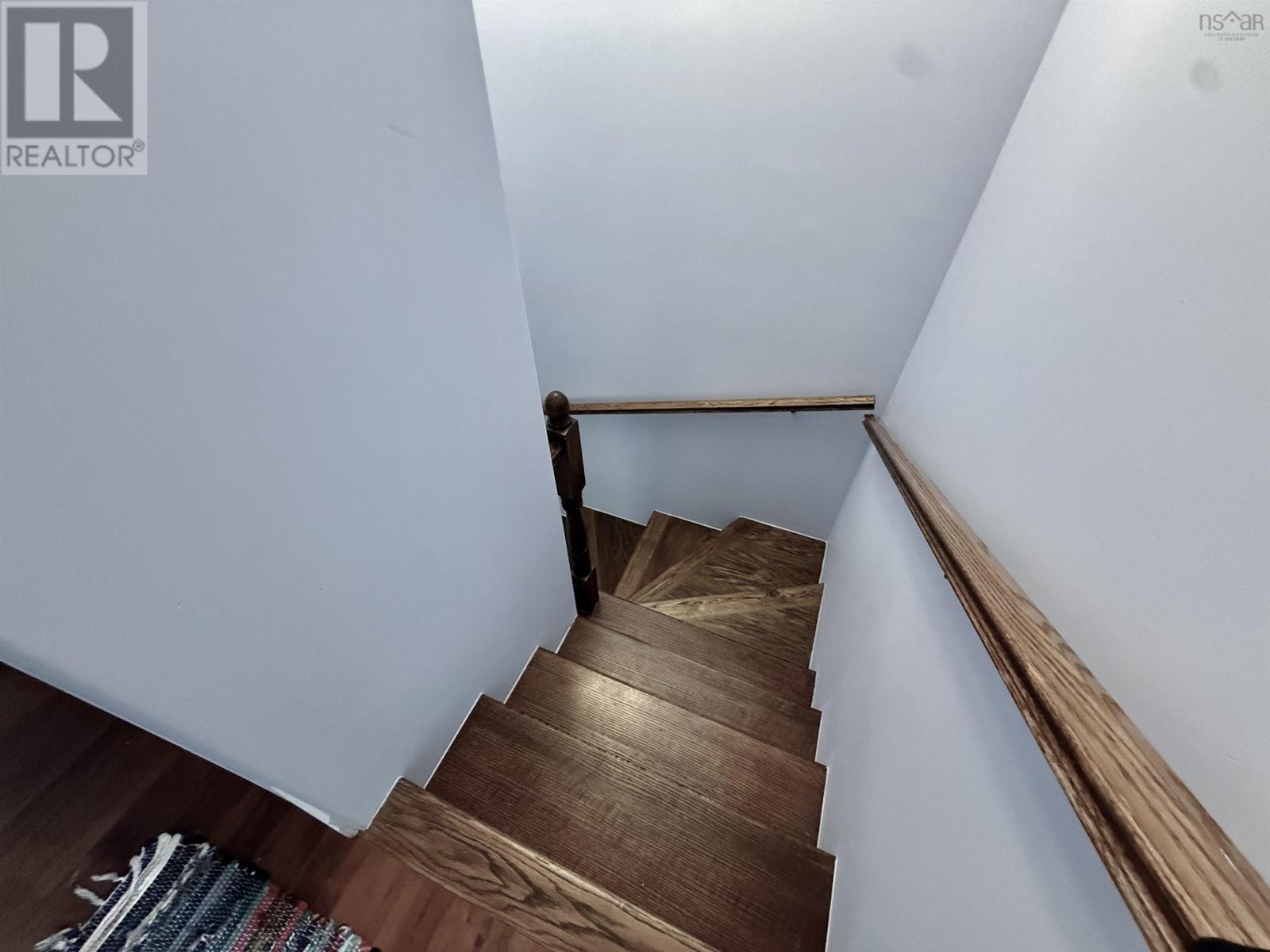 707 Pleasant Street, Dartmouth, Nova Scotia  B2W 1A8 - Photo 27 - 202620737
