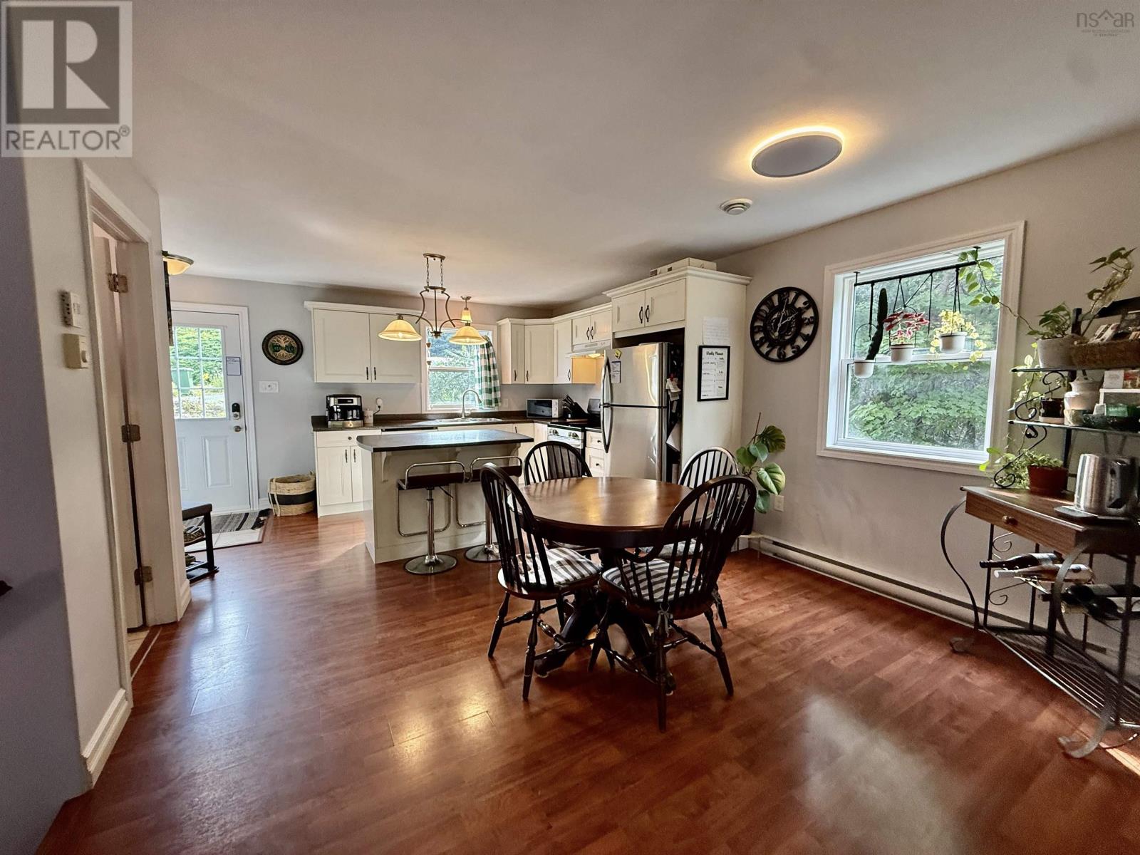 707 Pleasant Street, Dartmouth, Nova Scotia  B2W 1A8 - Photo 4 - 202620737