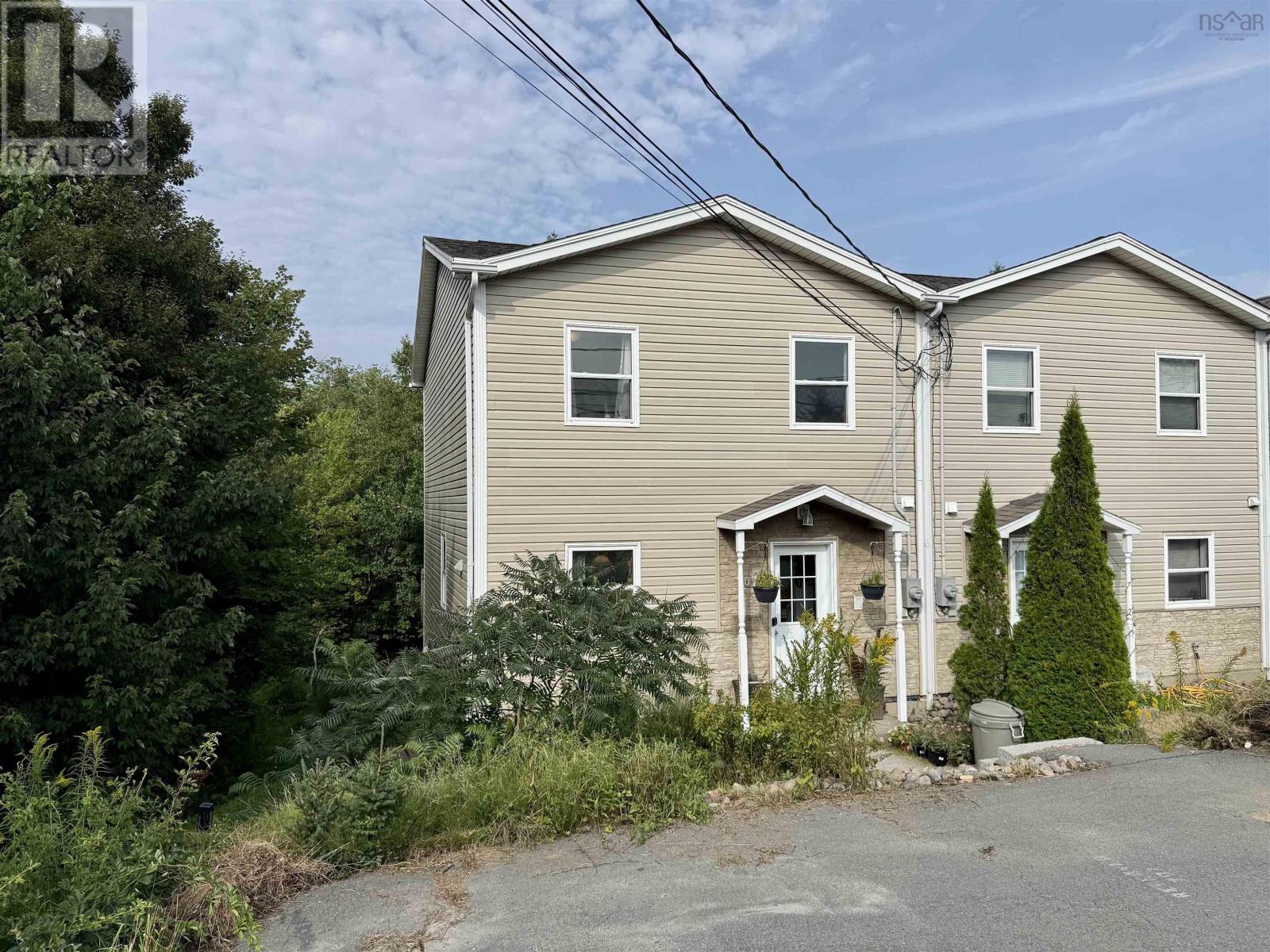 707 Pleasant Street, Dartmouth, Nova Scotia  B2W 1A8 - Photo 43 - 202620737