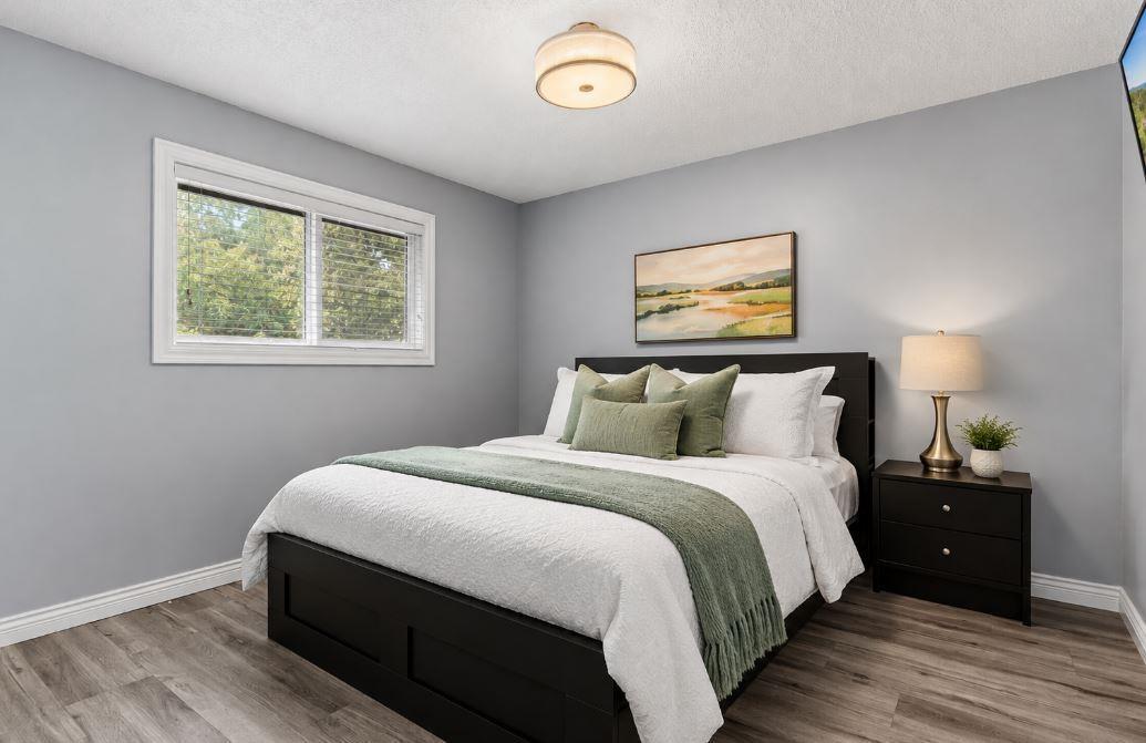 4511 No 3 Road, Yarrow, Yarrow, British Columbia  V2R 5E8 - Photo 24 - R3156127
