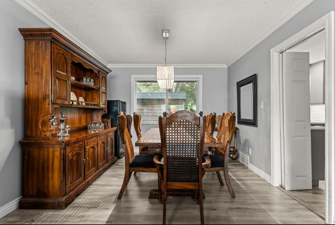 4511 No 3 Road, Yarrow, Yarrow, British Columbia  V2R 5E8 - Photo 10 - R3156127