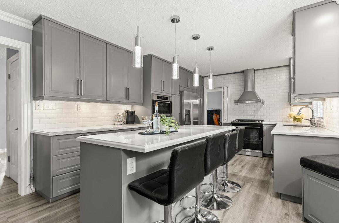 4511 No 3 Road, Yarrow, Yarrow, British Columbia  V2R 5E8 - Photo 13 - R3156127