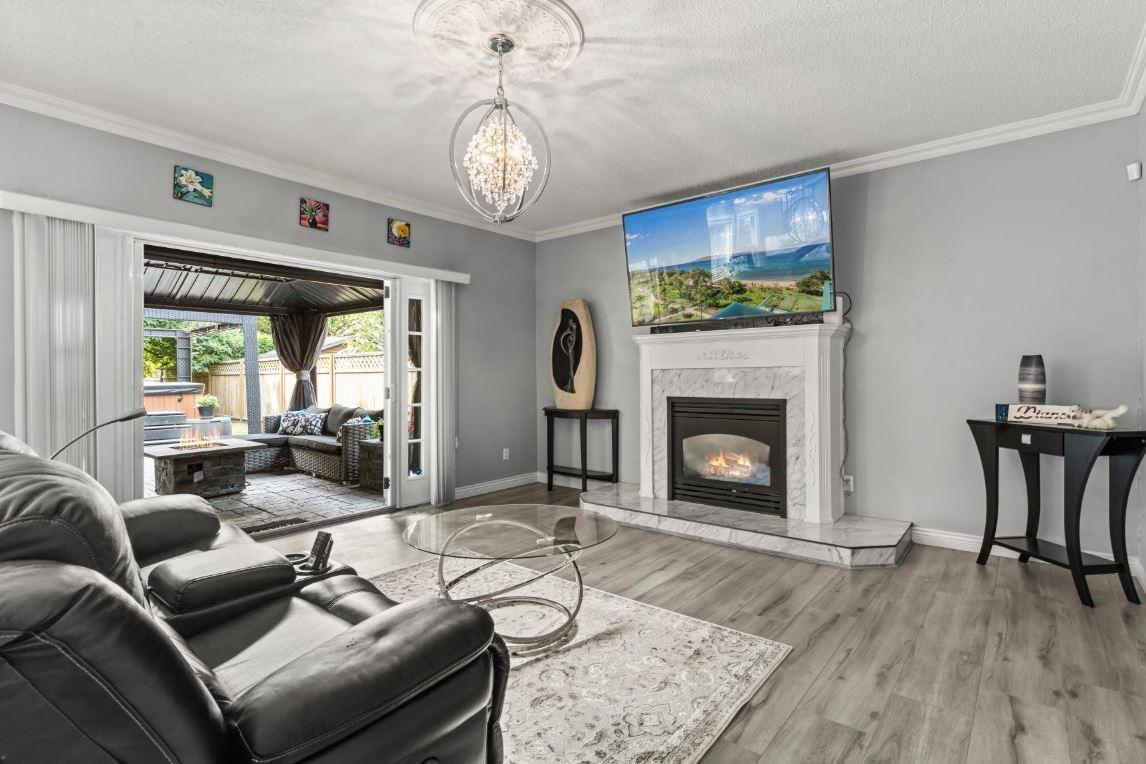 4511 No 3 Road, Yarrow, Yarrow, British Columbia  V2R 5E8 - Photo 16 - R3156127