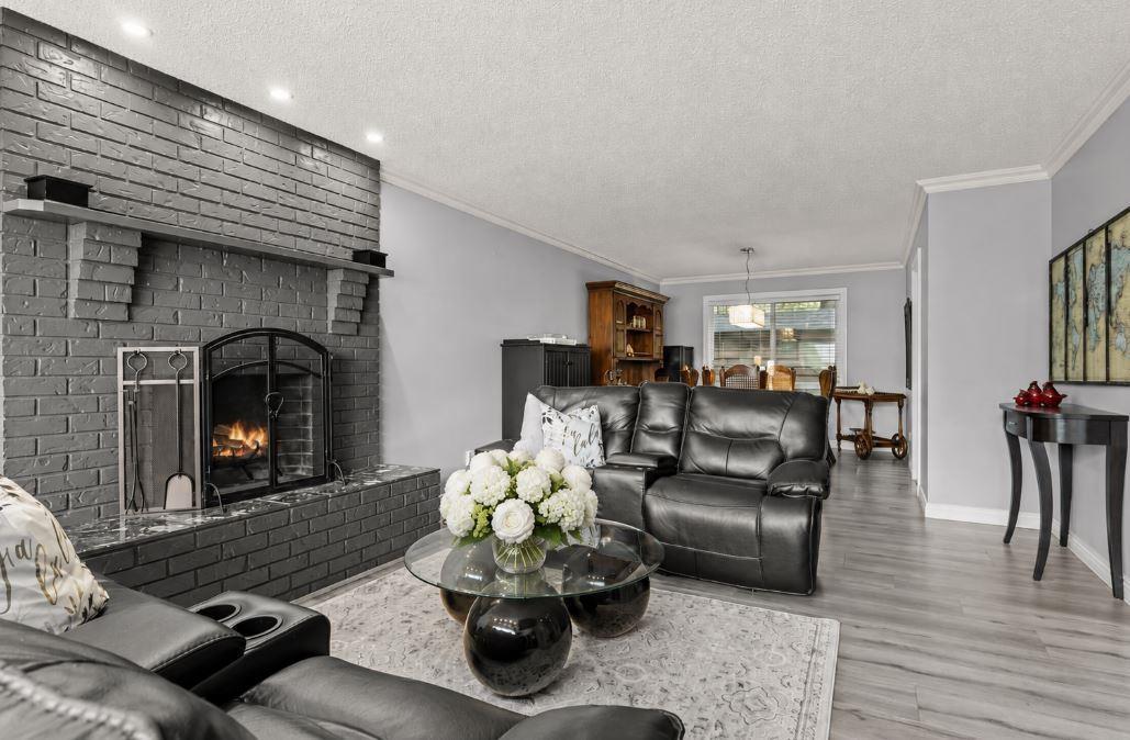 4511 No 3 Road, Yarrow, Yarrow, British Columbia  V2R 5E8 - Photo 9 - R3156127