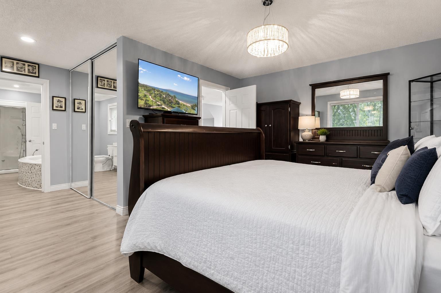 4511 No 3 Road, Yarrow, Yarrow, British Columbia  V2R 5E8 - Photo 21 - R3156127