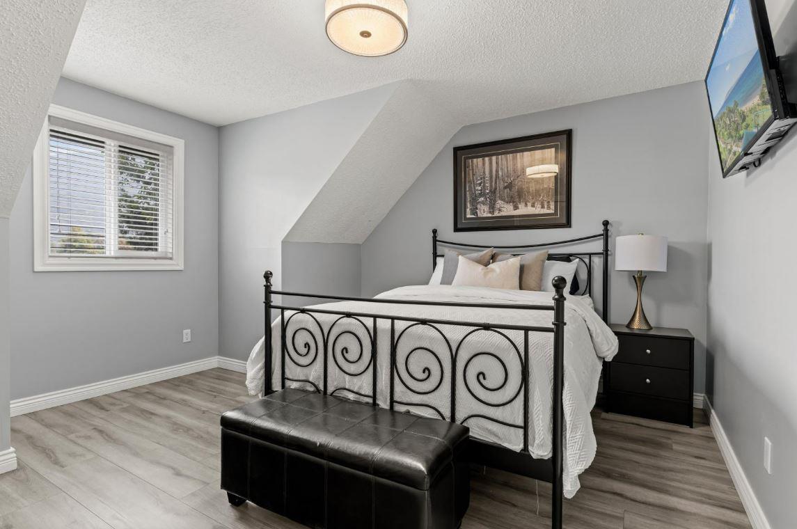 4511 No 3 Road, Yarrow, Yarrow, British Columbia  V2R 5E8 - Photo 25 - R3156127