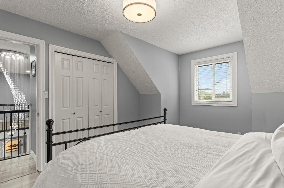 4511 No 3 Road, Yarrow, Yarrow, British Columbia  V2R 5E8 - Photo 26 - R3156127