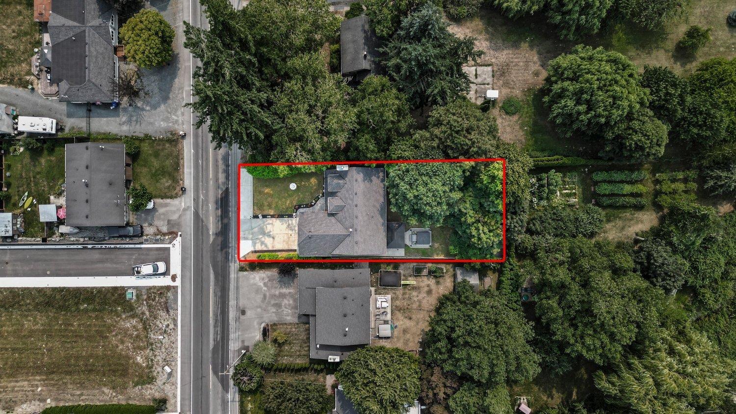 4511 No 3 Road, Yarrow, Yarrow, British Columbia  V2R 5E8 - Photo 37 - R3156127