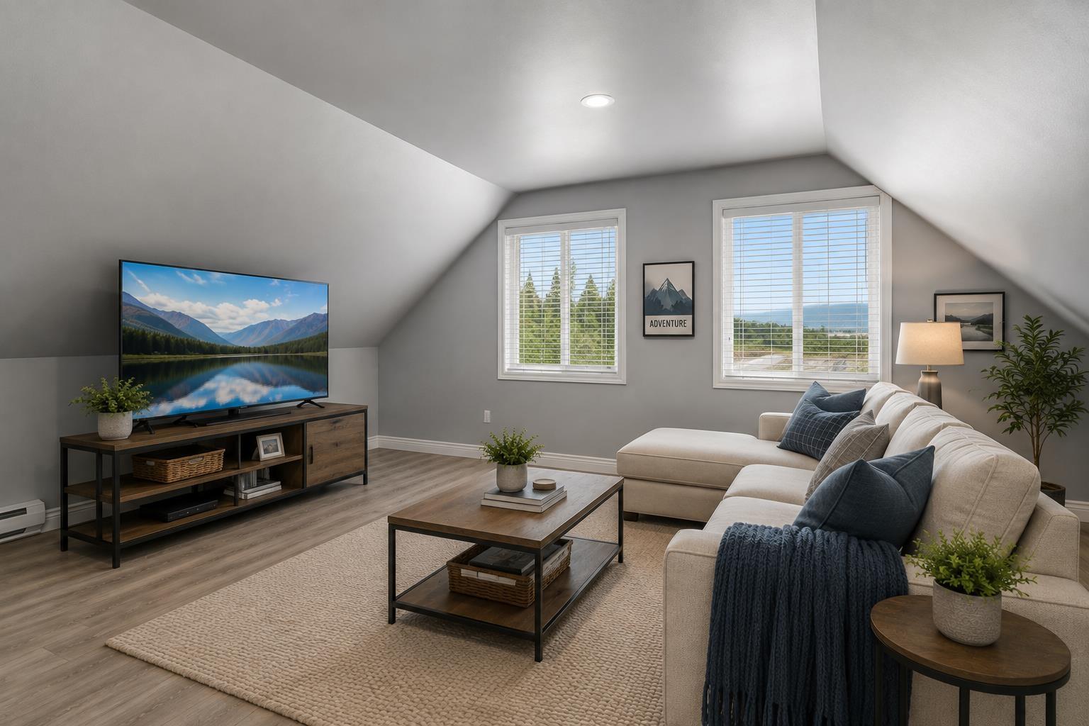 4511 No 3 Road, Yarrow, Yarrow, British Columbia  V2R 5E8 - Photo 30 - R3156127