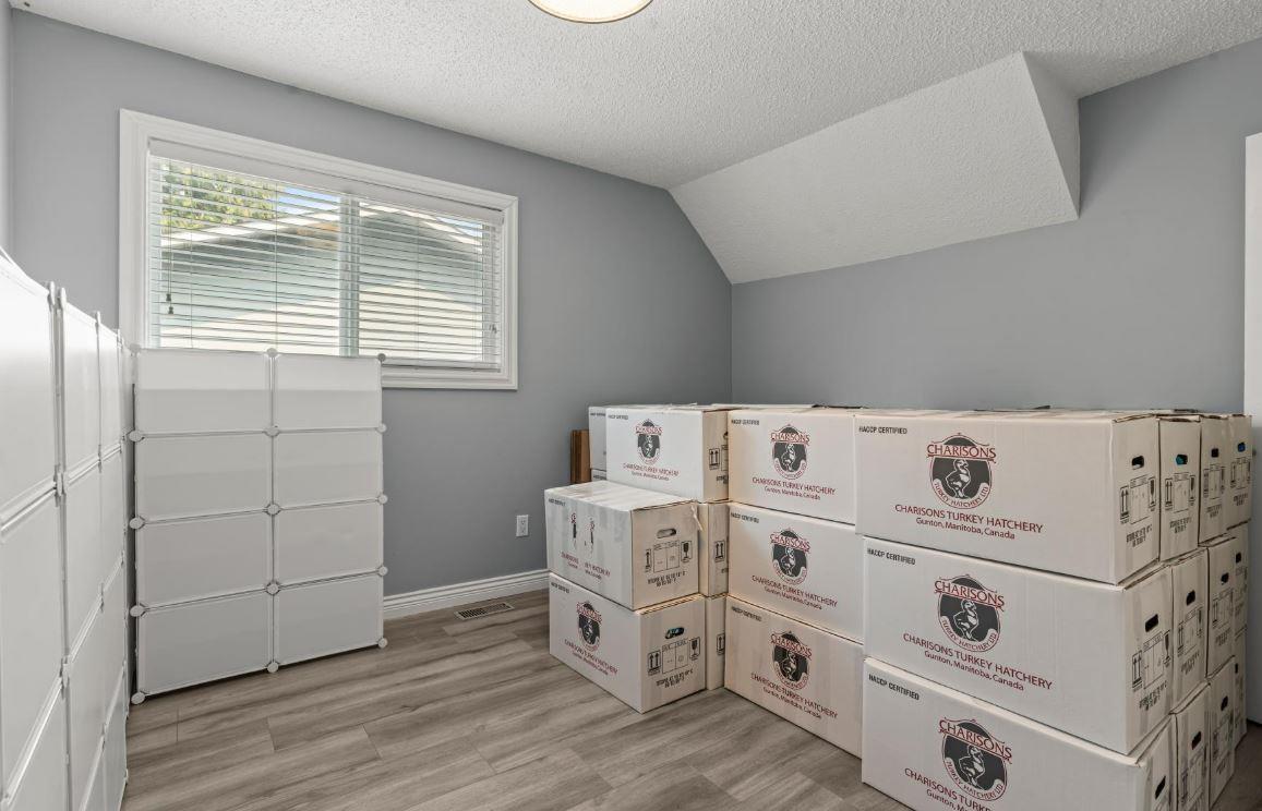 4511 No 3 Road, Yarrow, Yarrow, British Columbia  V2R 5E8 - Photo 27 - R3156127
