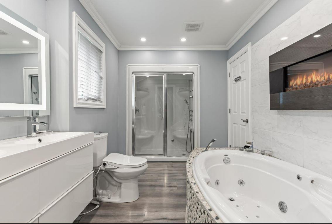 4511 No 3 Road, Yarrow, Yarrow, British Columbia  V2R 5E8 - Photo 22 - R3156127
